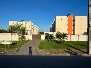 Imagem do imóvel AP95233