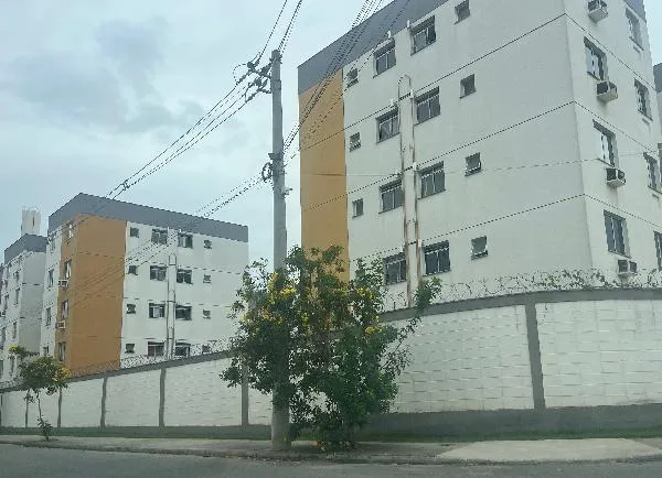 Imagem do imóvel AP21395