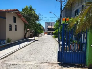 Imagem do imóvel CA54966