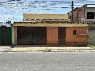 Imagem do imóvel CA01731
