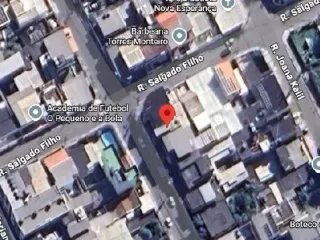 Imagem do imóvel AP21700