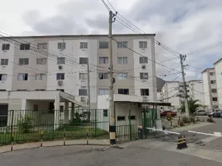 Imagem do imóvel AP94594