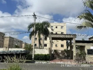 Imagem do imóvel AP74961