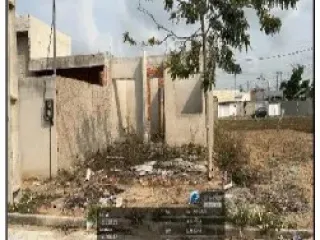 Imagem do imóvel TE68182
