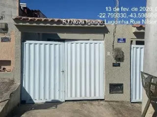 Imagem do imóvel CA60473