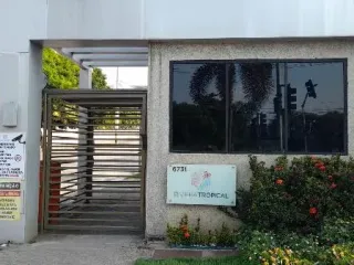 Imagem do imóvel AP32601
