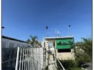 Imagem do imóvel AP78763