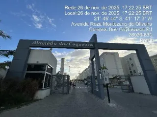 Imagem do imóvel AP61949