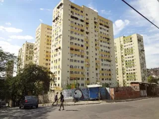 Imagem do imóvel AP00049