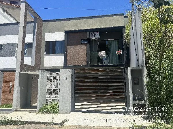 Imagem do imóvel CA91501