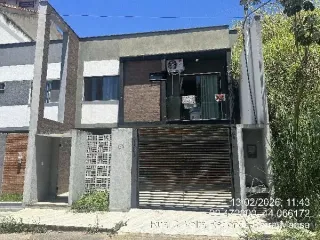 Imagem do imóvel CA91501