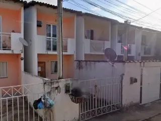 Imagem do imóvel CA78395