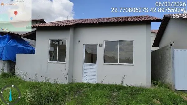 Imagem do imóvel CA52546