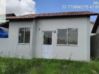 Imagem do imóvel CA52546