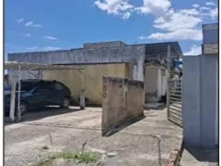Imagem do imóvel CA99454