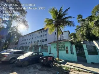 Imagem do imóvel AP67123