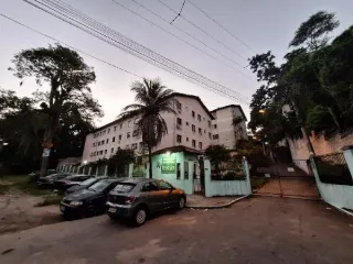 Imagem do imóvel AP65341