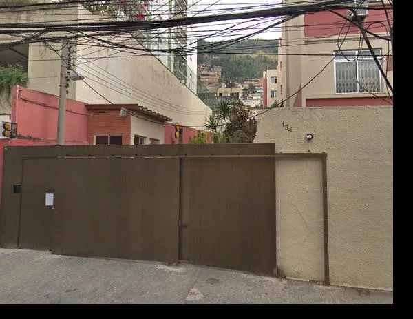 Imagem do imóvel AP67764