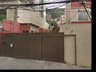 Imagem do imóvel AP67764