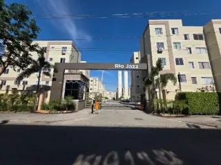 Imagem do imóvel AP25906