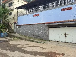 Imagem do imóvel CA99643