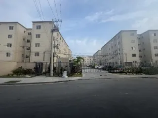 Imagem do imóvel AP36658