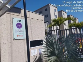 Imagem do imóvel AP95891