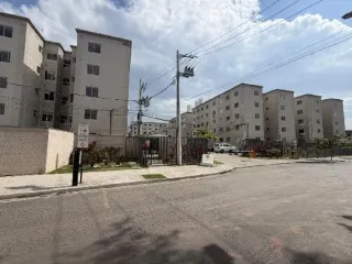 Imagem do imóvel AP97620