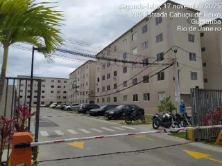 Imagem do imóvel AP55038