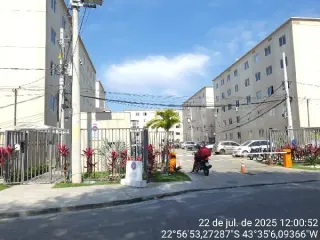 Imagem do imóvel AP97200