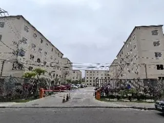 Imagem do imóvel AP72355