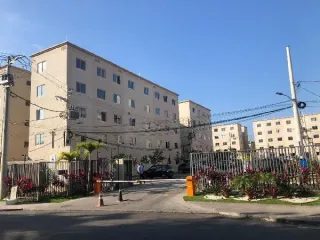 Imagem do imóvel AP13514
