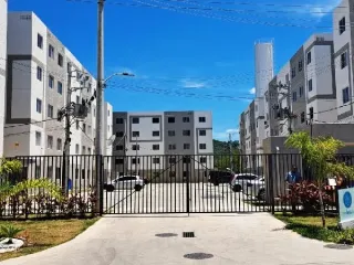 Imagem do imóvel AP17608