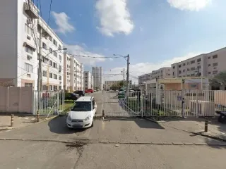 Imagem do imóvel AP71995