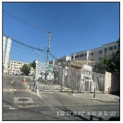 Imagem do imóvel AP91210