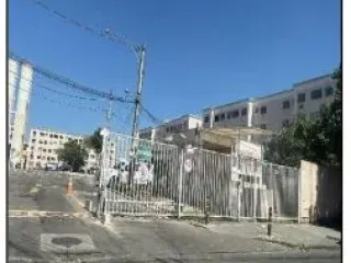 Imagem do imóvel AP91210