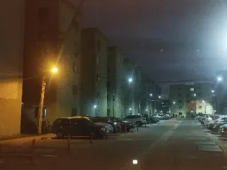 Imagem do imóvel AP85597