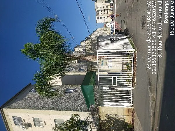Imagem do imóvel AP91684