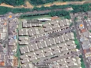 Imagem do imóvel AP10215