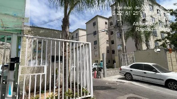 Imagem do imóvel AP67035