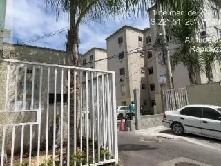 Imagem do imóvel AP67035