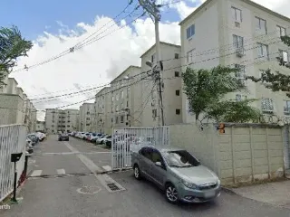 Imagem do imóvel AP77811