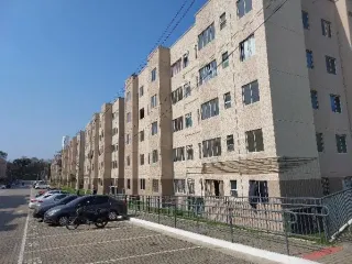 Imagem do imóvel AP68679