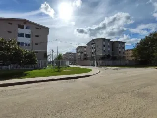 Imagem do imóvel AP09432