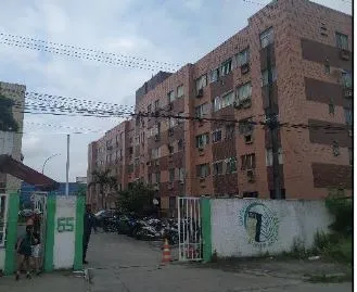 Imagem do imóvel AP78872