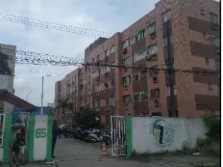 Imagem do imóvel AP97009