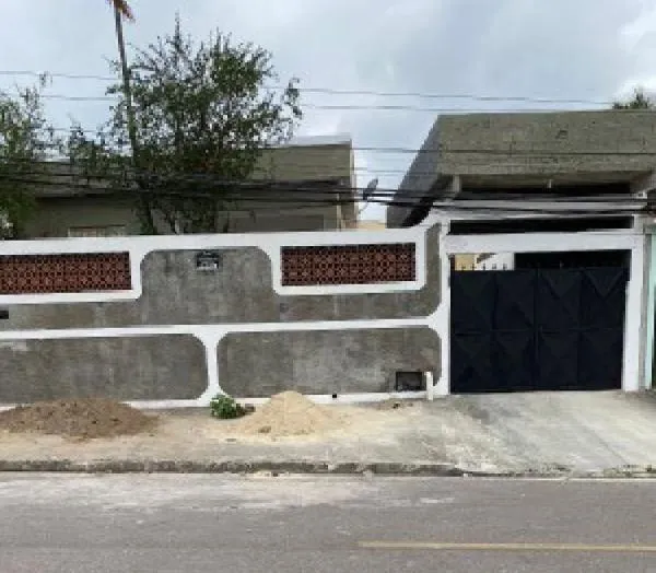 Imagem do imóvel CA61740