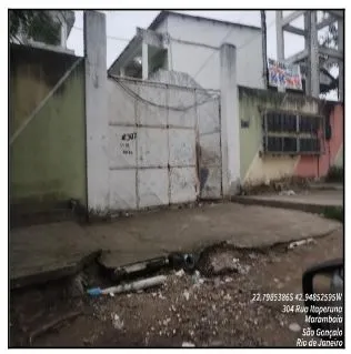 Imagem do imóvel CA55498