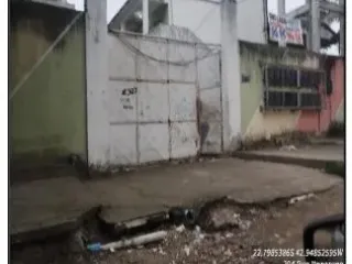 Imagem do imóvel CA55498