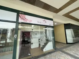 Imagem do imóvel LO57430